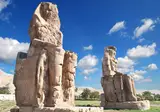 9-daagse familierondreis Egypte foto 5