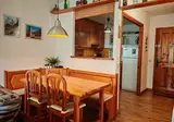 Apartaments Pleta Bona foto 12