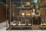 Meliá Milano foto 5