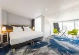 Seekoo Hotel foto 6