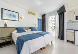 Aparthotel Vibra del Mar foto 20