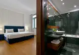 Athenaeum Eridanus Luxury Hotel foto 7