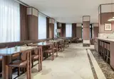 AC Hotel Milano foto 5