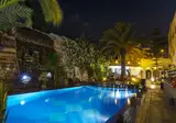 Atlantic Hotel foto 24