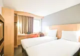 ibis London Heathrow Airport Hotel foto 30