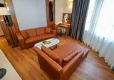 Grand Sirkeci Hotel foto 19