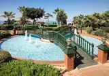 Riviera Hotel & Spa foto 7