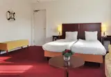 Hotel De Brabantse Biesbosch foto 4