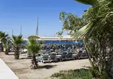 Club Wasa Holiday Village foto 9