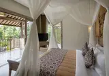 The Sun of Granary Resort & Villas foto 15