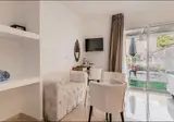 Bamboo Suites foto 30