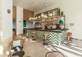 Hotel Corallium Beach by Lopesan foto 5