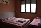 Hotel & Hostel Colombo For Backpackers foto 15