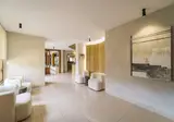 Miracielos Hotel foto 5