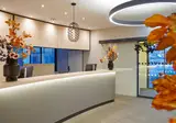 Leonardo Hotel Vienna City West foto 2