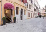 Hotel Agli Artisti &  Alloggi Agli Artisti foto 12