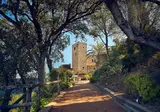 Castell d'Emporda foto 24
