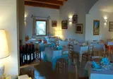 Aldiola Country Resort foto 3