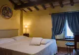 Country house Ca' Virginia foto 2