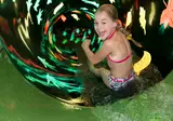 Ferienresort Bad Bentheim foto 6
