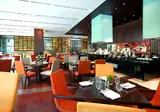 Holiday Inn Bangkok Silom foto 4