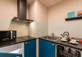B&B Hotel Cremona foto 11