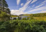 15 daagse fly drive Het ritme van Ierland foto 5