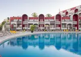 Muthu Oura Praia Hotel foto 7