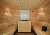 Austria Trend Hotel Maximilian foto 12