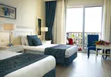 Il Mercato Hotel foto 2