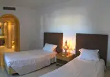 Djerba Golf Resort & Spa foto 19