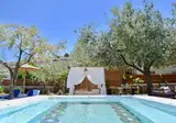 Caesars Gardens Hotel & Spa foto 16