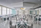 Nahrawess Resort & Thalasso foto 10