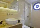 Agora Life Hotel foto 10