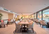 Hotel Melia Alicante foto 14