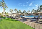 & Villas by Dunas foto 8