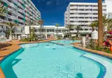 Hotel Abora Buenaventura by Lopesan Hotels foto 15