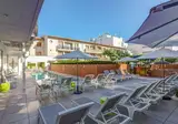 Hotel Miramar Port de Pollenca foto 10