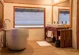Kudafushi Resort & Spa foto 29