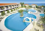 Acrotel Athena Pallas foto 12