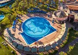 Megasaray Club Belek foto 33