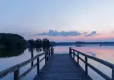 Hafendorf Rheinsberg foto 10