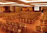 Grande Real Villa Italia Hotel & Spa foto 12
