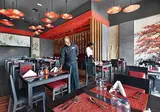 Hotel Riu Baobab foto 22