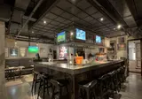 Furama Xclusive Resort Ocean Beach Seminyak foto 12