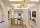 Hotel The Davenport foto 3