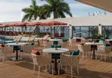 Rok Hotel Kingston Tapestry Collection By Hilton foto 7