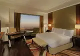 Conrad Dubai foto 30