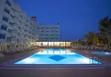 Ada Newday Resort Hotel & Spa foto 5