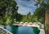 Dinara Ubud foto 8